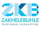 Zakhelebuhle